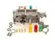 BOSCH-Gasarmatur-8738717502 gallery number 1